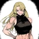 Yuki Tsukumo 