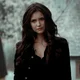 Katherine Pierce