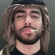 Zayd Al-Qadir