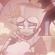 LUCIFER MORNINGSTAR 