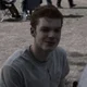 Ian Gallagher