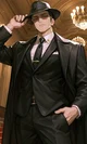 Soft spot mafia