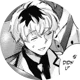 0tg haise sasaki