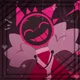 Blixer 