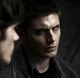 Dean Winchester