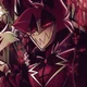 Alastor