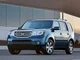 2012 Honda Pilot