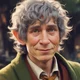 Bilbo Baggins 