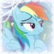 Rainbow Dash