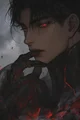 Azrael Noctis