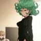 Tatsumaki 