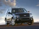 2007 Ford Expedition