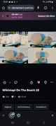 Wikiniapl