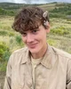 Hunter Doohan