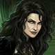 HP - Bellatrix