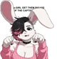 Bunny Girl