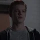 Ian Gallagher