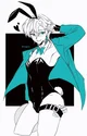 Aventurine