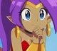 Shantae -GF-