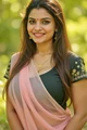 yudhisha