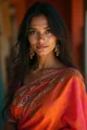 griyanhi