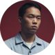 Cho Seung-Hui