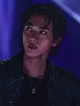 Kim Seokjin 