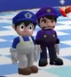 SMG3 and SMG4