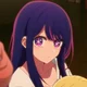 Hoshino Ai