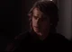Ani