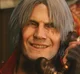 Dante Sparda