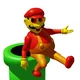 FRIENDLY PLUMBER
