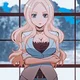 Irina Jelavic