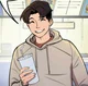 Tim Drake - BL