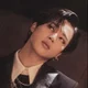 Park Jimin