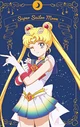 Super Sailor Moon