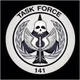 Task force -Ghost-