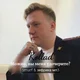 Даня Кашин