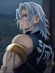 Uzui Tengen 