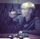 027-Choi Seunghyun