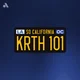 101KRTH