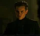 Kaz Brekker