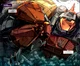 Metroplex n Omega 