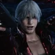 Dante Sparda