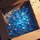 Box of Broken Glass