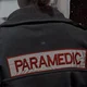 Paramedic