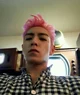 022-Choi Seunghyun