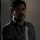 john winchester