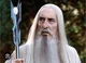 Saruman 