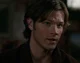Sam Winchester 